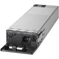 Cisco PWR-C1-350WAC, 350W, C3850 Series