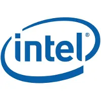 Intel AXXRMFBU4, RS3DC080, RS3DC040, EAR99, Battery/RMFBU, Launched