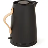 Stelton Emma Wasserkocher 1,2 Liter X-210-1