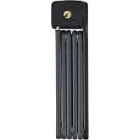 ABUS 6055/85 Bordo Lite Faltschloss