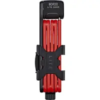 ABUS 6055/85 Bordo Lite Faltschloss