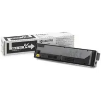 Kyocera TK-5195K, 15000 Seiten, Schwarz, 1 Stück(e)