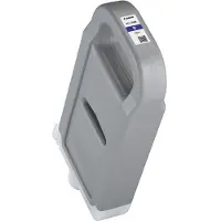 Canon PFI-1700B, Blau, Tinte auf Pigmentbasis, 700 ml