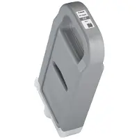 Canon PFI-1700GY, Grau, Tinte auf Pigmentbasis, 700 ml