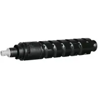 Canon C-EXV 51 BK - Schwarz - Toner
