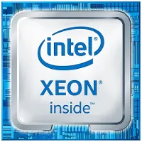 Intel Xeon E5-2637V4, Xeon E5 v4, LGA 2011-v3, 14 nm, Einschub, , E5-2637V4