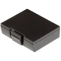 Epson OT-BY20 (093): Li-Ion Battery, Akku, Schwarz, 1 Stück(e)