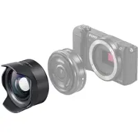 Sony VCLECU2 GP Ultra Wide Converter (VCLECU2.SYH)
