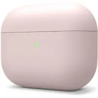 Elago Liquid Hybrid Case für AirPods Pro Mint