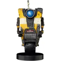 Exquisite Gaming Grenzland Claptrap Smartphone-support 21 Cm