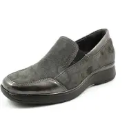 Semler Komfort Slipper für Damen