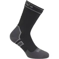 Bridgedale Lightweight Boot Lange Socken