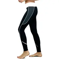 SCUBAPRO Upf 80 Rash Guard-hose
