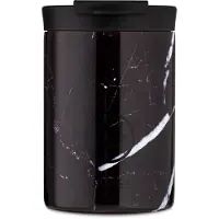 24Bottles Travel Tumbler 0.35l Thermobecher