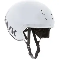 Kask Fahrradhelm Bambino Pro | Größe L (59/62 cm)