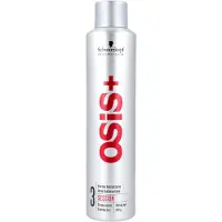Schwarzkopf OSiS Session 300 ml