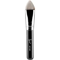 Sigma Beauty Face 4DHD Kabuki Brush Kabuki Korrektorpinsel 4DHD 1 St.