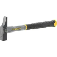 Stanley Schreinerhammer Fiberglas 315g