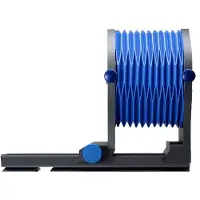 Novoflex Universal Balgengerät BALPRO1