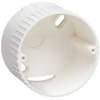 Hager EE813 AP-Gehäuse Präsenzm.EE810/811/812/TXx51x