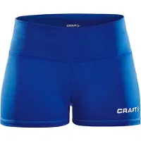Craft Squad Hotpants W