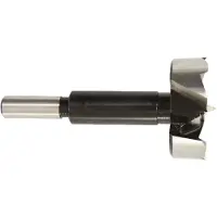 Metabo Forstnerbohrer 90 mm - 627592000