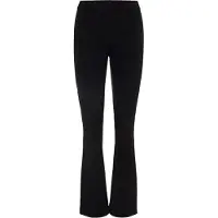Vero Moda Bootcuthose "VMKAMMA"