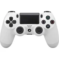 Sony Interactive Entertainment DualShock 4, Gamepad, PlayStation 4, D-Pad, Analog / Digital, Kabellos, Bluetooth