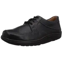 Ganter Schnürschuhe EUR 46,5