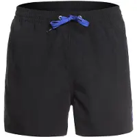 Quiksilver Boardshorts Everyday 15"