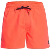 Quiksilver Herren Badeshorts Everyday 15