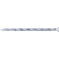 Fischer Fensterrahmenschraube FFS 7,5x62 - 532925