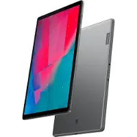 Lenovo Tab M10 , 26,2 cm (10.3"), 1920 x 1200 Pixel, 64 GB, 4 GB, Android 9.0, Grau