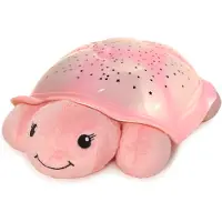Cloud B Twinkling Twilight Turtle (cb7323-t2p) Spielzeug