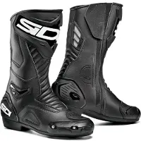 Sidi Performer Rennstiefel