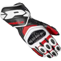 Spidi Carbo 7 Rennhandschuhe