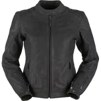 Furygan Debbie Jacke