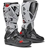 Sidi Crossfire 3 Srs Offroad-stiefel
