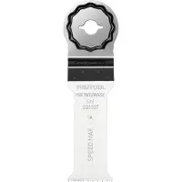 Festool Universal-Sägeblatt USB 78/32/Bi/OSC/5 - 203337
