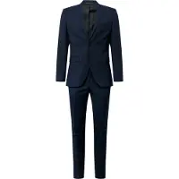 Jack & Jones Solaris Noos Anzug