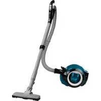 Makita Akku-Staubsauger 18,0V DCL501Z