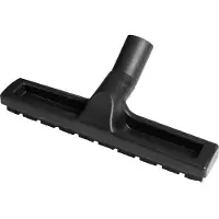 Makita Bodendüse 300MM NASS / TROCKEN P-81789
