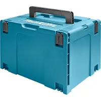 Makita MAKPAC Gr.4