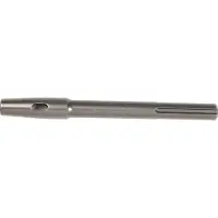 Makita Aufnahmeschaft Bohrkrone, Länge 450mm - SDS-MAX - P-17005