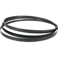 Makita Bandsägeblatt 24Z " 3Stk - 792558-0