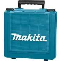 Makita Transportkoffer Kunststoff