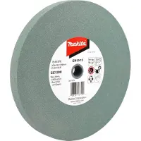 Makita Schleifstein GC120H205x19x15,8 - B-51976