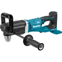 Makita Ni-MH 9034 9.6V, Akku, Nickel-Metallhydrid (NiMH), 2,6 Ah, 9,6 V, Grau, 1 Stück(e)