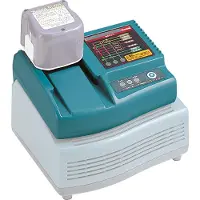 Makita Auffrischadapter ADP03 - 193682-6