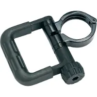 Makita D-Griff kpl. - 134890-0